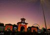 En septiembre cita con la Feria de Albacete