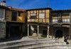 Pueblos de La Vera de Cรกceres, una ruta imprescindible Cuacos de Yuste, quรฉ ver cerca de Cรกceres