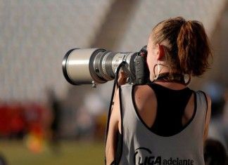 10 regalos baratos para fotógrafos y aficionados a la fotografía