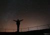 Quรฉ ver en el Teide, miradores, atardecer, estrellas y muchas sorpresas