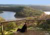 Un dรญa perfecto en el Parque Nacional de Monfragรผe Ruta por Monfragรผe, quรฉ ver en un dรญa