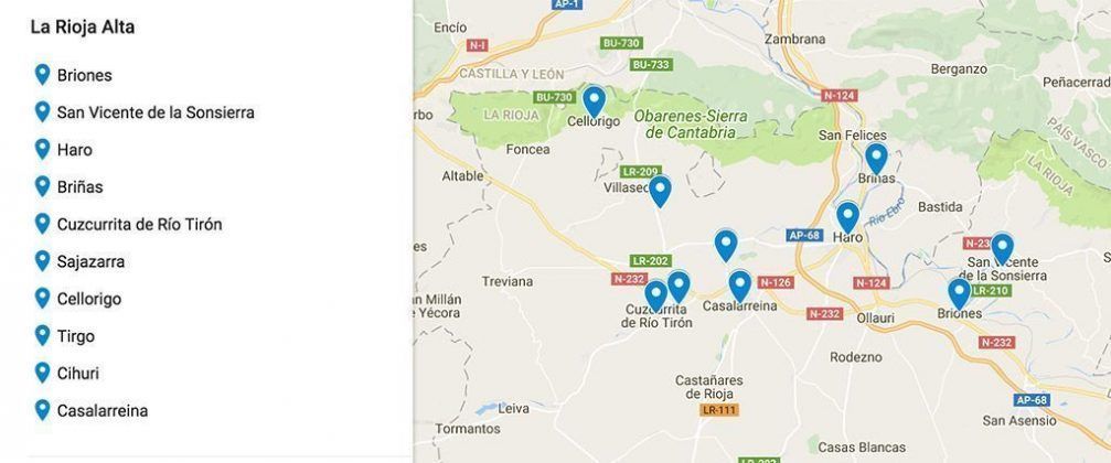 Los Pueblos M s Bonitos De La Rioja Alta Mi TOP 10 los-pueblos-m-s-bonitos-de-la-rioja-alta-mi-top-10