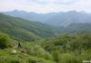 Senderismo por el Valle de Sajambre: ruta de Vegabaño Valle de Sajambre, que ver en los Picos de Europa