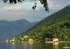 Qué ver en Kotor, el gigantesco fiordo de Montenegro Qué ver en la Bahía de Kotor en uno o dos días