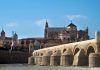 puente romano, que ver y que hacer en Córdoba