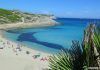 ¿Qué isla balear visitar? ¿Mallorca, Menorca, Ibiza, Formentera o Cabrera? Qué isla balear es más bonita