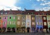 5 destinos europeos de cuento para descubrir en 2024 Poznan, los mejores destinos europeos