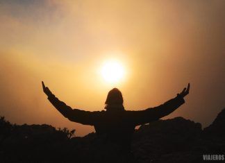QuƩ hacer y quƩ ver en La Gomera, 10 visitas imprescindibles