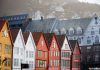 Qué ver en Bergen ¡amor a primera vista en Noruega! qué visitar en Bergen en un día