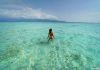Qué hacer en las islas Gili, un sueño turquesa en Indonesia que hacer en las islas Gili