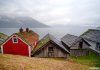 Viaje a los Fiordos Noruegos ¿cuál es la mejor época? Viaje a los Fiordos Noruegos, mejor época