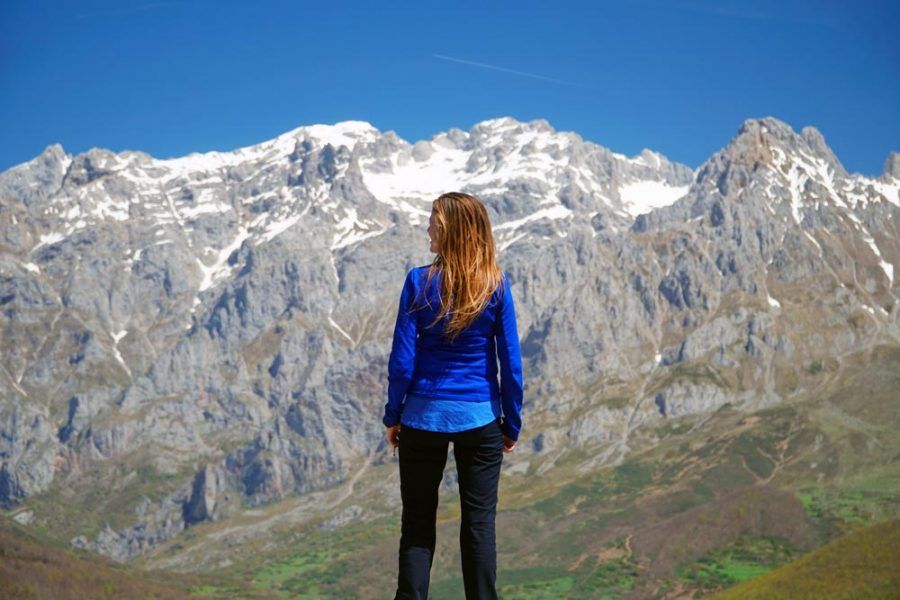 Qué ver en Valle de Valdeón, más que la Ruta del Cares