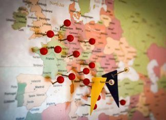Cobertura de la Tarjeta Sanitaria Europea, dónde solicitarla y falsos mitos