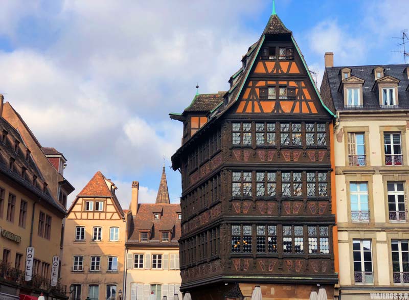 Casa Kammerzel