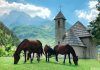 Consejos para viajar a Albania por libre ¡guía para novatos! ❤️ Viajar a Albania por libre