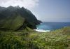 Las 10 mejores playas de Tenerife paradisรญacas y salvajes Playa de Tamadite, las mejores playas de Tenerife