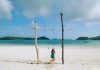 Qué ver en Lombok en 4 días, la autenticidad de Indonesia Qué ver en Lombok, las mejores playas