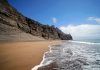 Playa de Güi Güi, un pedacito de paraíso en Gran Canaria Cómo llegar a la playa de Güi Güi en Gran Canaria
