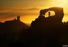 Qué ver en Gran Canaria en 7 días ¡al detalle! Qué ver en Gran Canaria en 7 días, Pico de las Nieves