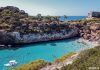 planes que hacer y que ver en Mallorca