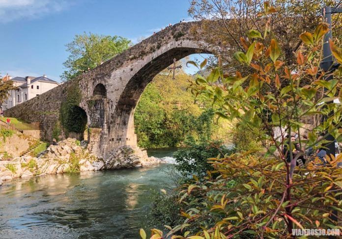 qu-ver-en-cangas-de-on-s-y-cerca-11-sitios-preciosos