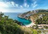 las mejores playas de Jávea en Alicante