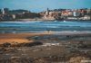 Gijón, un lugar que ver en Asturias.