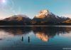 Qué hacer y qué ver en Bariloche en 3 días
