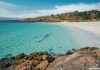 Las mejores playas de Galicia