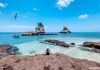 Nayarit, la riviera más salvaje y desconocida de México Riviera Nayarit, ruta por México en 15 días