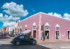 Mejor seguro de viaje a México + descuento ilimitado 5% Valladolid, lugares que visitar en Riviera Maya