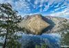 Qué visitar en los Fiordos Noruegos, 30 lugares alucinantes Qué ver en los Fiordos Noruegos, imprescindibles