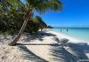 14 lugares impresionantes que ver en Riviera Maya ❤️ Qué ver en Riviera Maya imprescindibles, México