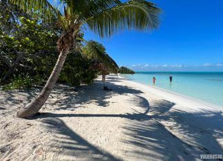 14 lugares impresionantes que ver en Riviera Maya ❤️ Qué ver en Riviera Maya imprescindibles, México