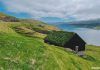 Qué ver en Islas Feroe, el paraíso remoto del Atlántico Norte Que hacer y que ver en Islas Feroe