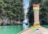 Qué hacer y qué ver en Krabi y alrededores (Tailandia) Qué hacer y qué ver en Krabi