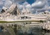 Consejos para viajar a Tailandia por libre ¡para novatos! Consejos para viajar a Tailandia por libre