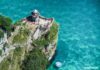 Cómo llegar al Faro del Caballo de Santoña: reserva y ruta Cómo llegar al Faro del Caballo de Santoña