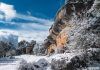Cómo llegar y visitar la Ciudad Encantada de Cuenca