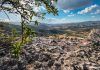 Qué hacer y qué ver en Zahara de la Sierra (Cádiz) Qué hacer y qué ver en Zahara de la Sierra