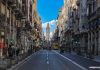 Qué ver en Valencia en un fin de semana (itinerario + mapa) qué ver en Valencia en un fin de semana