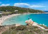 Consejos para viajar a Cerdeña por libre ¡guía para novatos! Consejos para viajar a Cerdeña por libre