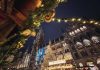 Mercadillos de Navidad en Múnich