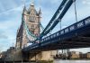 qué hacer y qué ver en Londres en 1 o 2 días