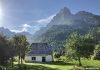 Qué ver en Albania: 14 lugares increíbles + mapa + consejos Qué hacer y qué ver en Albania