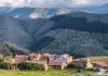 Qué ver en el Valle de Liébana, paraíso natural de Cantabria Qué hacer y qué ver en el Valle de Liébana, Cantabria