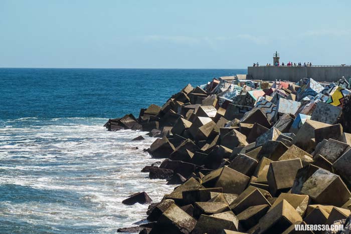 Cubos de la Memoria