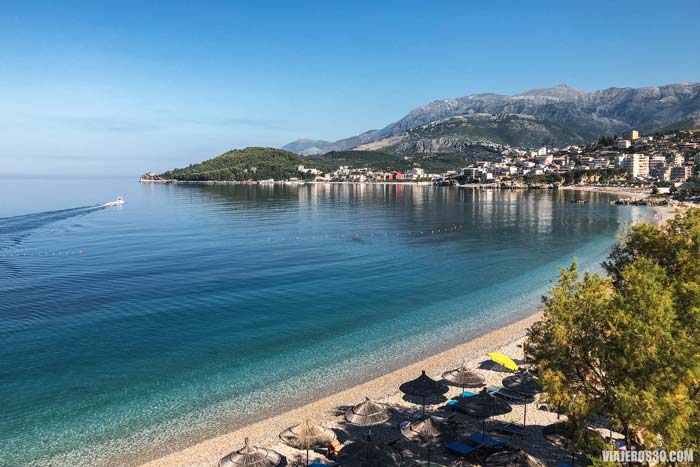 Himara Becha