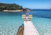 Mejores playas de Albania: Top 11 de la Riviera Albanesa Mejores playas de Albania y la Riviera Albanesa