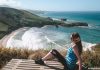 qué ver en Llanes y alrededores